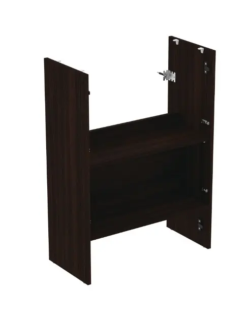 Ideal Standard - i.Life A - Mosdószekrény - T5262NW – 4. kép
