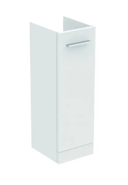 Ideal Standard - i.Life A - Mosdószekrény - T5266DU