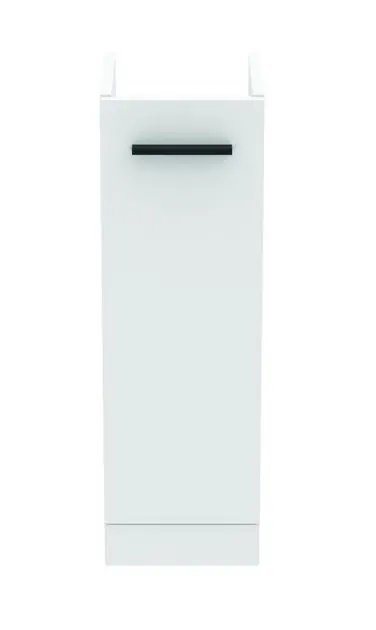 Ideal Standard - i.Life A - Mosdószekrény - T5266DU – 3. kép