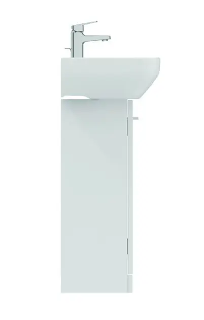 Ideal Standard - i.Life A - Mosdószekrény - T5266DU – 4. kép