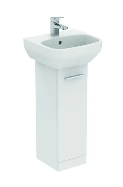 Ideal Standard - i.Life A - Mosdószekrény - T5266DU – 5. kép