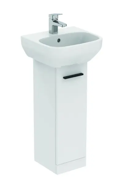 Ideal Standard - i.Life A - Mosdószekrény - T5266DU – 6. kép