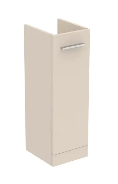 Ideal Standard - i.Life A - Mosdószekrény - T5266NF
