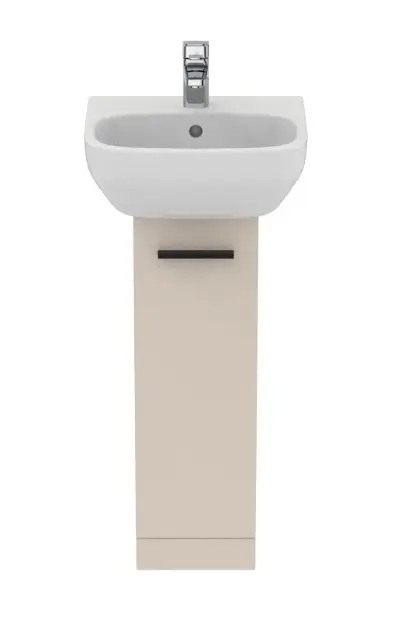 Ideal Standard - i.Life A - Mosdószekrény - T5266NF – 4. kép