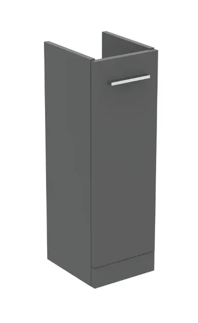 Ideal Standard - i.Life A - Mosdószekrény - T5266NG
