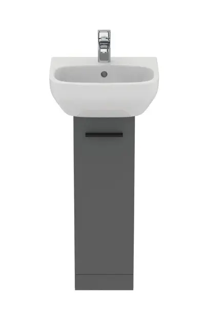 Ideal Standard - i.Life A - Mosdószekrény - T5266NG – 4. kép