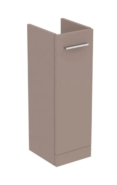 Ideal Standard - i.Life A - Mosdószekrény - T5266NH