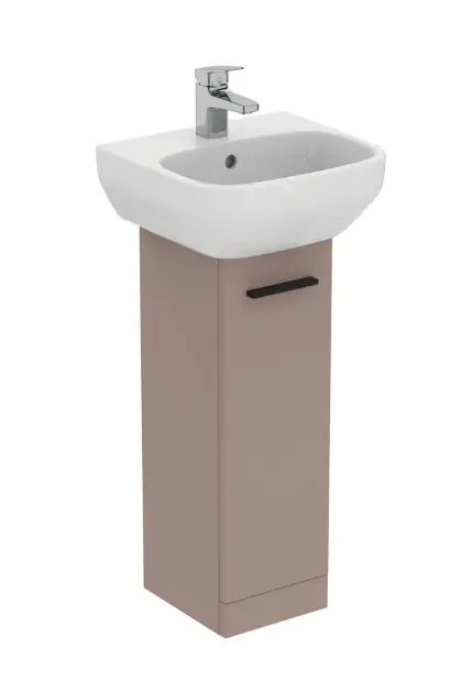 Ideal Standard - i.Life A - Mosdószekrény - T5266NH – 4. kép