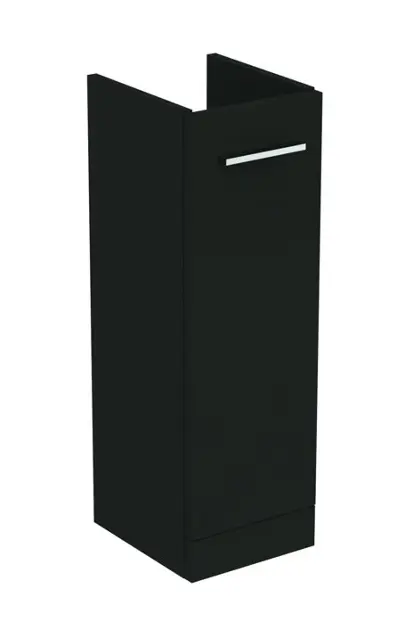 Ideal Standard - i.Life A - Mosdószekrény - T5266NV