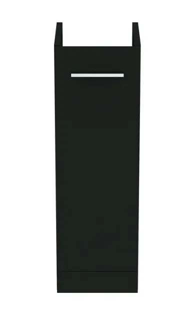 Ideal Standard - i.Life A - Mosdószekrény - T5266NV – 3. kép