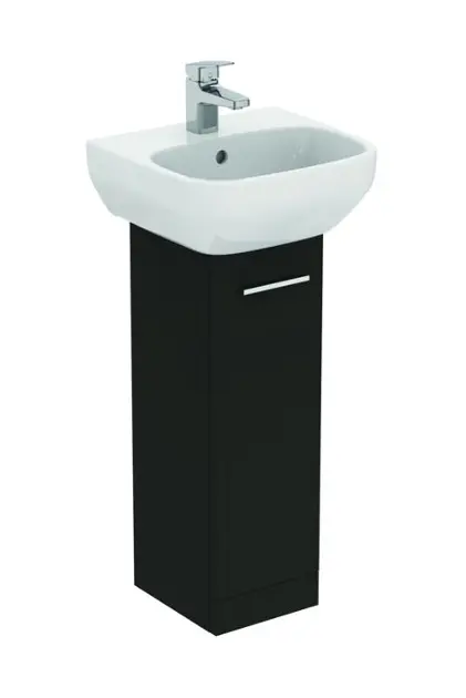 Ideal Standard - i.Life A - Mosdószekrény - T5266NV – 4. kép