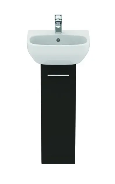 Ideal Standard - i.Life A - Mosdószekrény - T5266NV – 5. kép