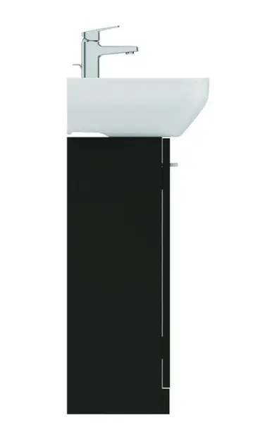 Ideal Standard - i.Life A - Mosdószekrény - T5266NV – 6. kép