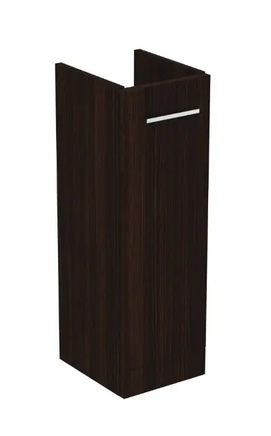 Ideal Standard - i.Life A - Mosdószekrény - T5266NW