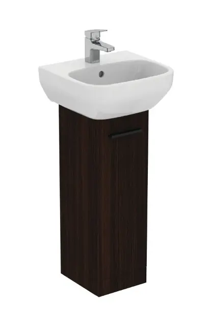 Ideal Standard - i.Life A - Mosdószekrény - T5266NW – 4. kép