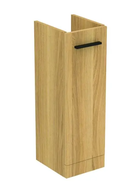 Ideal Standard - i.Life A - Mosdószekrény - T5266NX