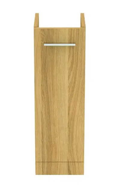 Ideal Standard - i.Life A - Mosdószekrény - T5266NX – 3. kép