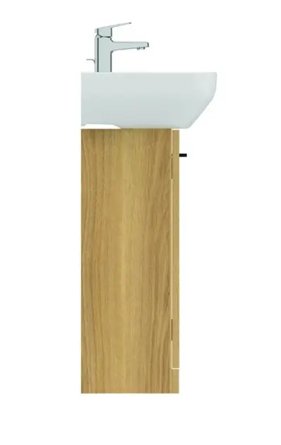 Ideal Standard - i.Life A - Mosdószekrény - T5266NX – 4. kép