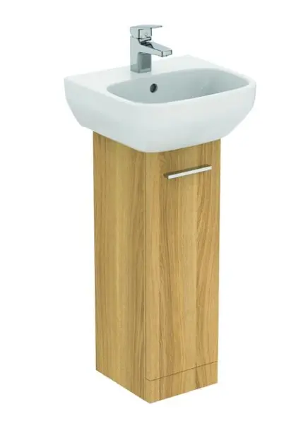 Ideal Standard - i.Life A - Mosdószekrény - T5266NX – 5. kép