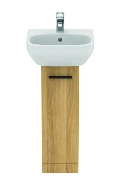 Ideal Standard - i.Life A - Mosdószekrény - T5266NX – 6. kép