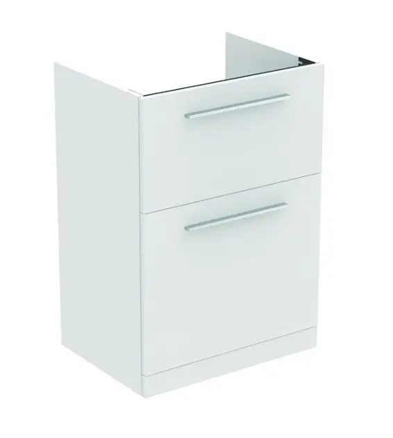 Ideal Standard - i.Life A - Mosdószekrény - T5273DU