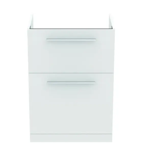 Ideal Standard - i.Life A - Mosdószekrény - T5273DU – 3. kép