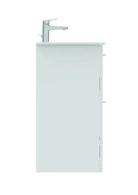 Ideal Standard - i.Life A - Mosdószekrény - T5273DU – 4. kép