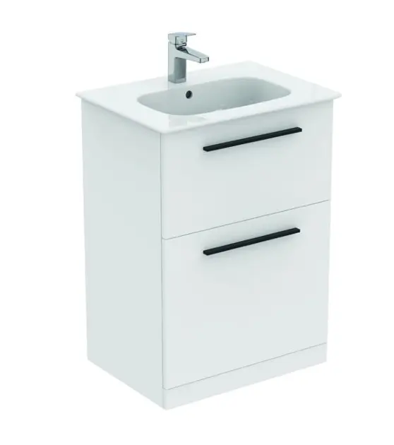 Ideal Standard - i.Life A - Mosdószekrény - T5273DU – 6. kép