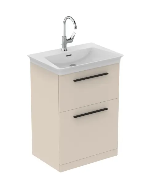 Ideal Standard - i.Life A - Mosdószekrény - T5273NF – 3. kép