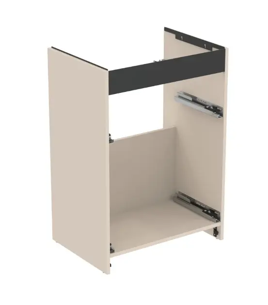 Ideal Standard - i.Life A - Mosdószekrény - T5273NF – 4. kép