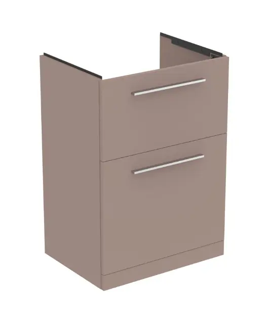 Ideal Standard - i.Life A - Mosdószekrény - T5273NH