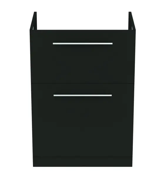 Ideal Standard - i.Life A - Mosdószekrény - T5273NV – 3. kép