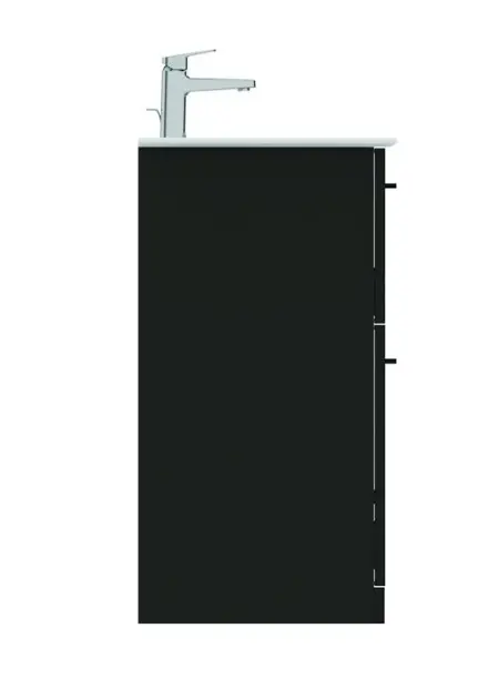 Ideal Standard - i.Life A - Mosdószekrény - T5273NV – 4. kép