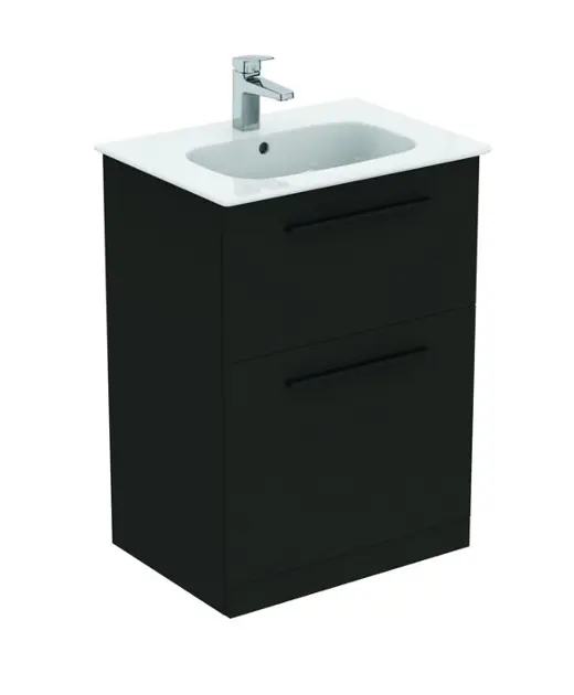 Ideal Standard - i.Life A - Mosdószekrény - T5273NV – 5. kép
