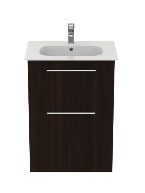 Ideal Standard - i.Life A - Mosdószekrény - T5273NW – 3. kép