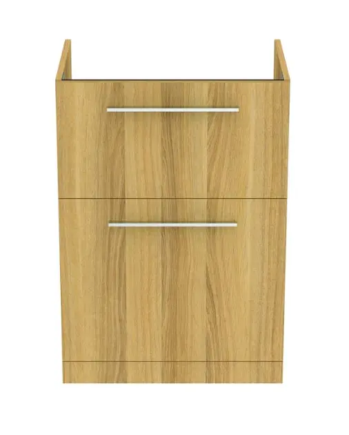 Ideal Standard - i.Life A - Mosdószekrény - T5273NX