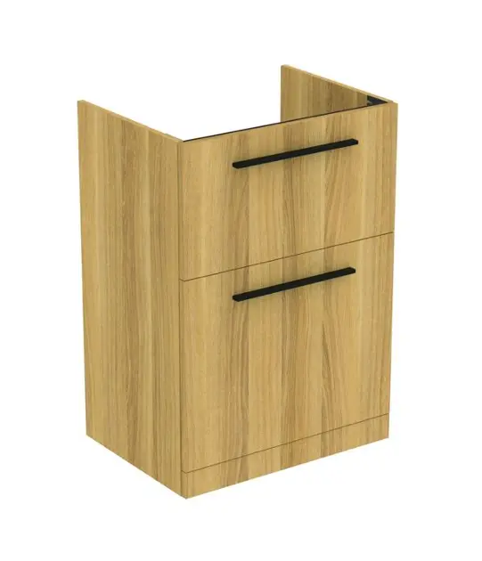Ideal Standard - i.Life A - Mosdószekrény - T5273NX – 3. kép