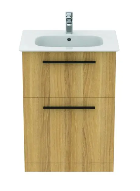 Ideal Standard - i.Life A - Mosdószekrény - T5273NX – 6. kép