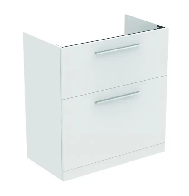 Ideal Standard - i.Life A - Mosdószekrény - T5274DU