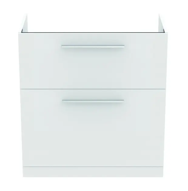 Ideal Standard - i.Life A - Mosdószekrény - T5274DU – 3. kép