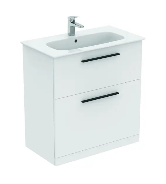 Ideal Standard - i.Life A - Mosdószekrény - T5274DU – 4. kép