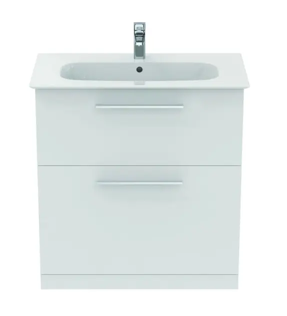 Ideal Standard - i.Life A - Mosdószekrény - T5274DU – 5. kép
