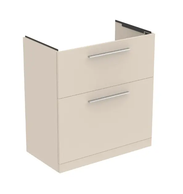 Ideal Standard - i.Life A - Mosdószekrény - T5274NF