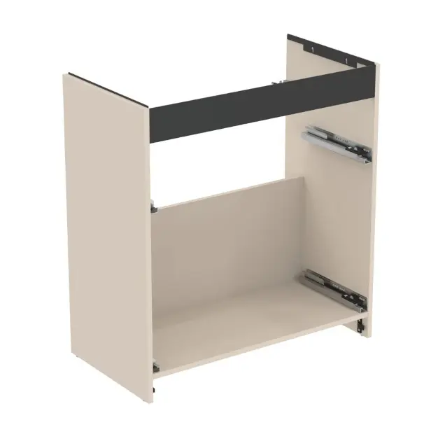 Ideal Standard - i.Life A - Mosdószekrény - T5274NF – 4. kép