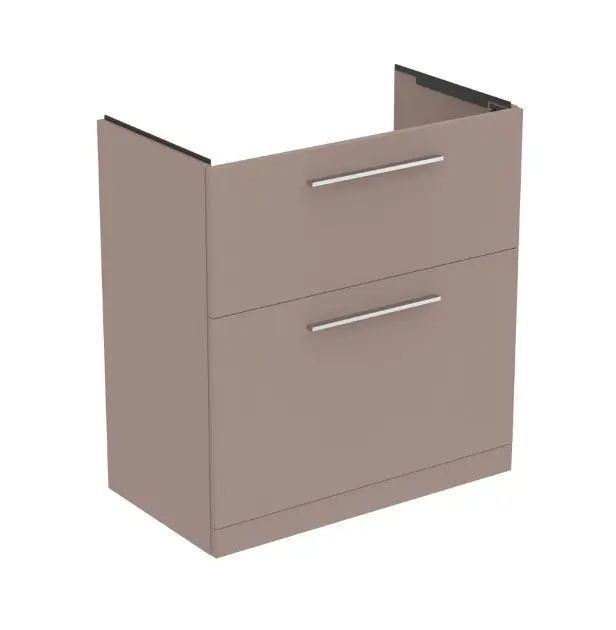 Ideal Standard - i.Life A - Mosdószekrény - T5274NH