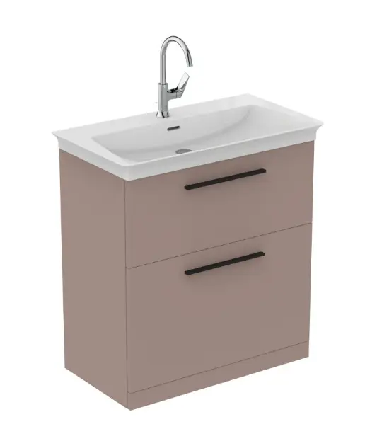 Ideal Standard - i.Life A - Mosdószekrény - T5274NH – 3. kép