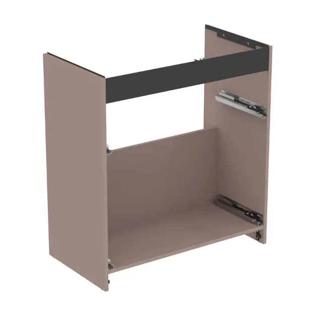 Ideal Standard - i.Life A - Mosdószekrény - T5274NH – 4. kép