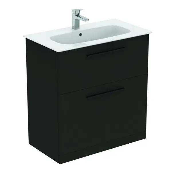 Ideal Standard - i.Life A - Mosdószekrény - T5274NV – 5. kép