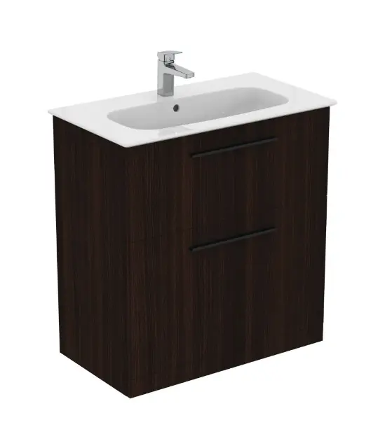 Ideal Standard - i.Life A - Mosdószekrény - T5274NW – 3. kép