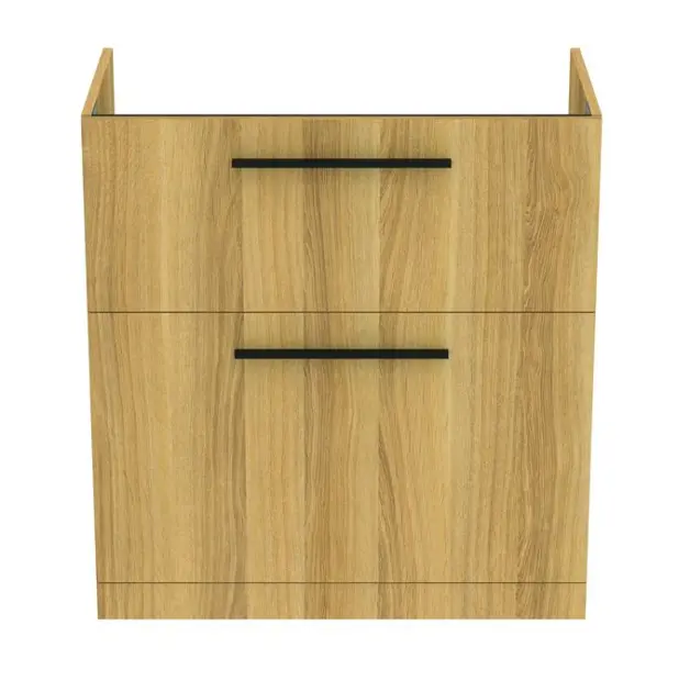 Ideal Standard - i.Life A - Mosdószekrény - T5274NX – 3. kép
